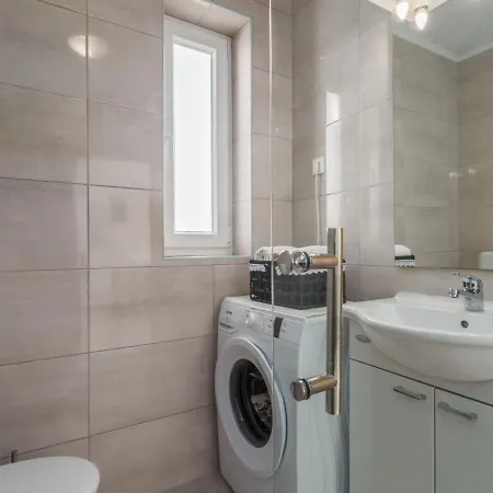 Appartement Ruzica-2