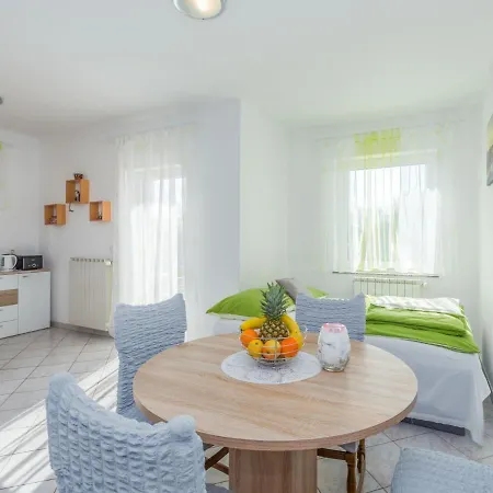 Ruzica-2 *